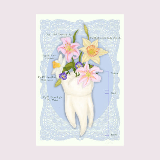 July 2024 Postcard